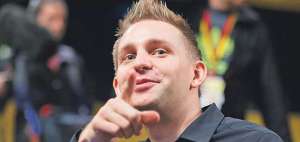 Max Schrems estuvo presente en la audiencia en la que se emiti&oacute; el hist&oacute;rico fallo. AFP