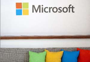 Microsoft ofrece un vistazo de su pr&oacute;ximo Windows 10