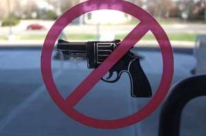 ONU acoge proyecto de Per&uacute; y Ecuador para controlar armas