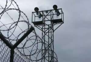 En la cárcel de Guayas hubo incidentes