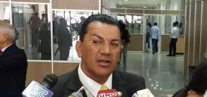 Javier del Castillo Mina, abogado defensor de la familia de la v&iacute;ctima, detall&oacute; las motivaciones del crimen de Ver&oacute;nica Silva Ruiz.