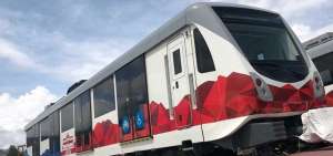El Metro de Quito tendr&aacute; 15 estaciones que recorrer&aacute;n desde Quitumbe (sur) hasta El Labrador (norte). En total, cubrir&aacute; 22 km de manera subterr&aacute;nea.