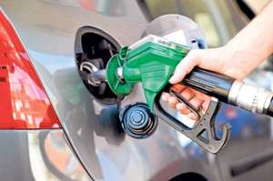 Ecuador es el segundo pa&iacute;s con el precio m&aacute;s bajo en gasolina de la regi&oacute;n 