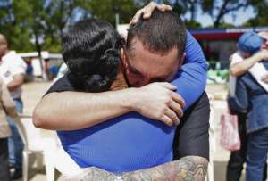 Organizaciones reportan liberaci&oacute;n de presos pol&iacute;ticos en Nicaragua tras anuncio oficial