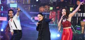 Musical sobre los Estefan baja el tel&oacute;n en Broadway