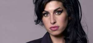 Amy Winehouse, la cantante af&oacute;nica que nos profetiz&oacute; Kafka
