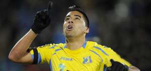 Tres equipos de Am&eacute;rica quisieron contratar al 'Zar' Noboa