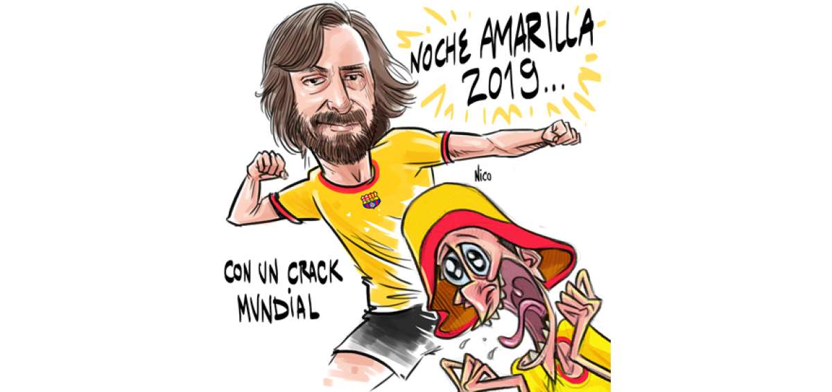 Fiesta &ldquo;torera&rdquo;