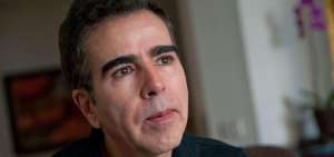 Jorge Franco tendr&aacute; una variada agenda en Quito
