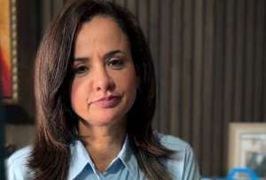 La Prefectura del Guayas inicia el traspaso de funciones antes de la salida de Agui&ntilde;aga.