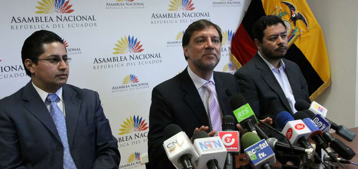 Nestl&eacute; fue multada con $ 157.807 por la SPCM