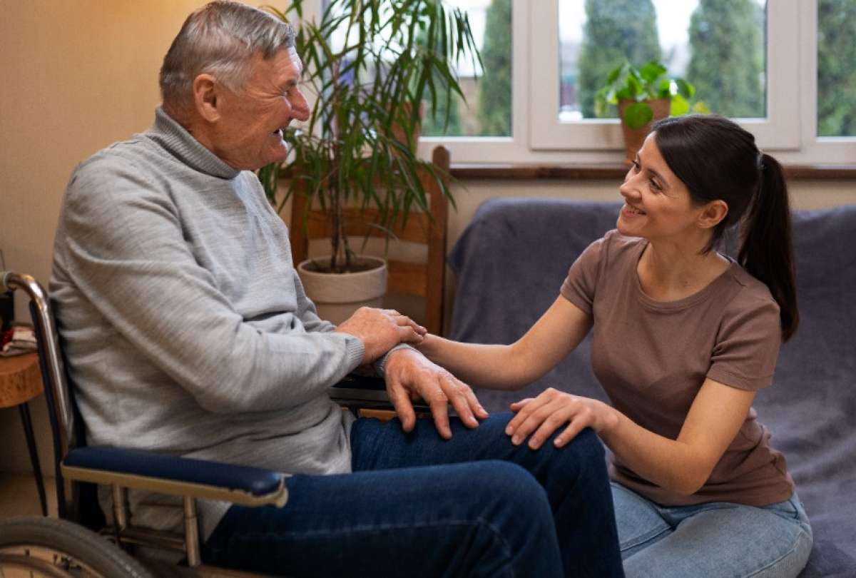 El programa ofrece 32 horas de capacitaci&oacute;n. 
