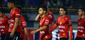 41% de futbolistas profesionales no recibe su sueldo puntualmente