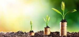 Inversi&oacute;n y ahorro deber&iacute;an ser el destino del decimotercer sueldo