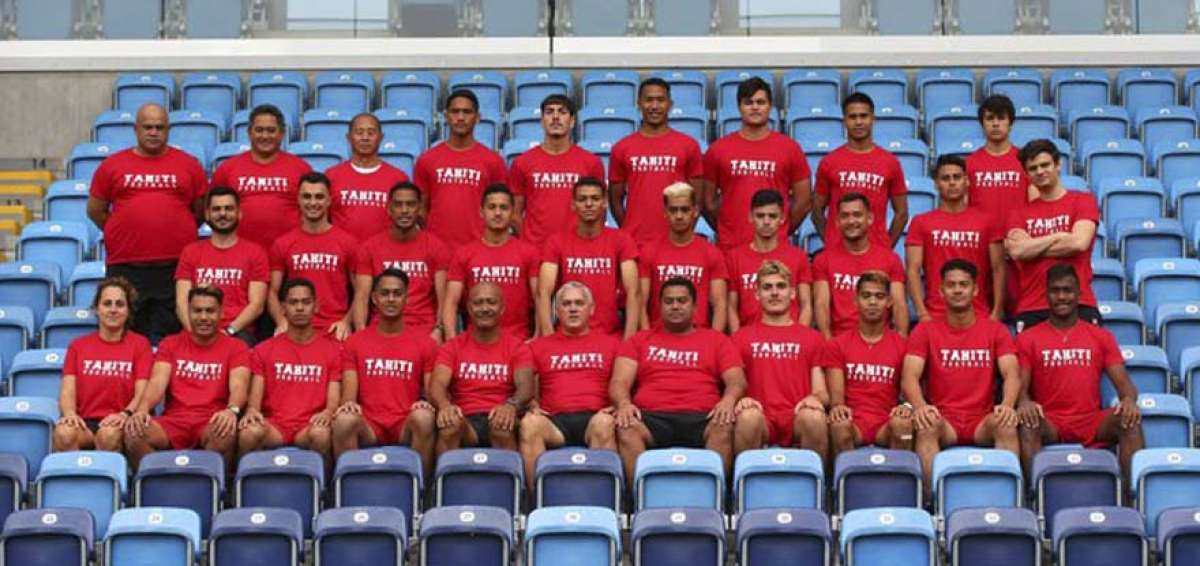 Futuras promesas del f&uacute;tbol se muestran desde hoy en Polonia