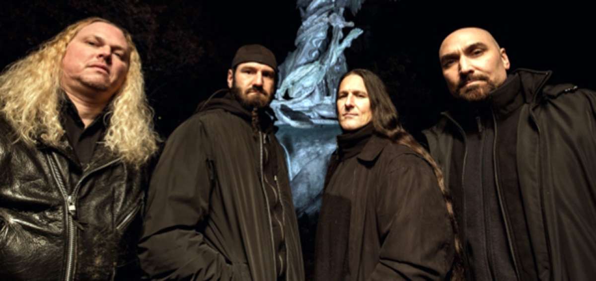 El martes 2 de julio, Immolation se unir&aacute; a bandas de su estilo que han visitado Ecuador, como Suffocation u Obituary.
