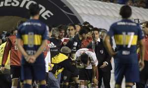 Foto: Archivo