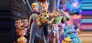 La pel&iacute;cula animada Toy Story 4 ser&aacute; la &uacute;ltima entrega de la saga, bajo la producci&oacute;n de Pixar y la distribuci&oacute;n de Walt Disney Studios.  