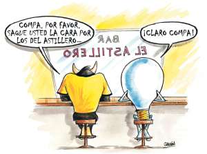 Por Calvin