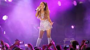 Se entregar&aacute; por primera vez los Latin American Music Awards
