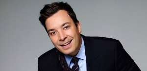 Jimmy Fallon fue operado tras sufrir un accidente dom&eacute;stico