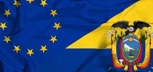 Oficial: El acuerdo comercial con la UE entra en vigencia el 1 de enero de 2017