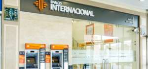 Organismo financiero europeo otorga $ 20 millones a Banco Internacional