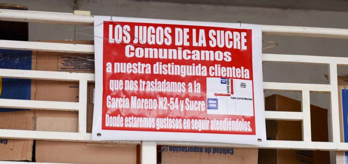 Municipio entregar&iacute;a hoy la Casa San Francisco