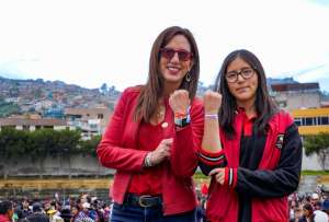 La campaña se lanzó este viernes
