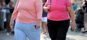 La malnutrici&oacute;n se extiende por el planeta, seg&uacute;n un estudio mundial
