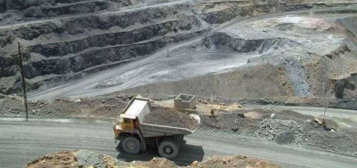Corte niega solicitudes de consultas populares por la miner&iacute;a
