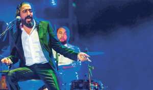 Foto: John Guevara / El Tel&eacute;grafo