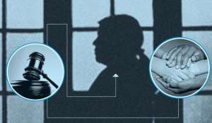 276 funcionarios protegen a v&iacute;ctimas y testigos