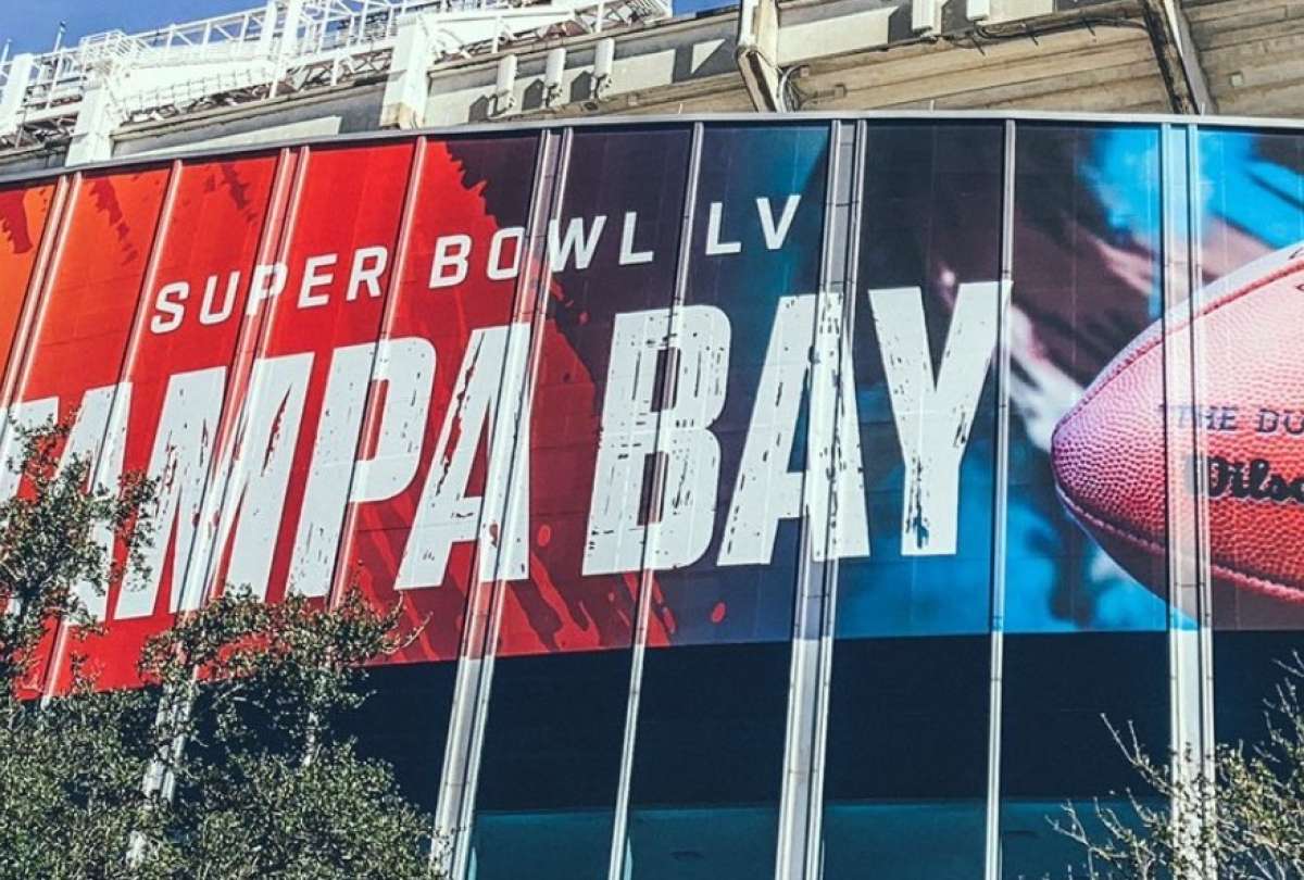 Super Bowl 2021: Los avisos publicitarios que se ver&aacute;n