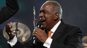 Cheo Feliciano, la leyenda de la salsa y el bolero (ESPECIAL AUDIOVISUAL)