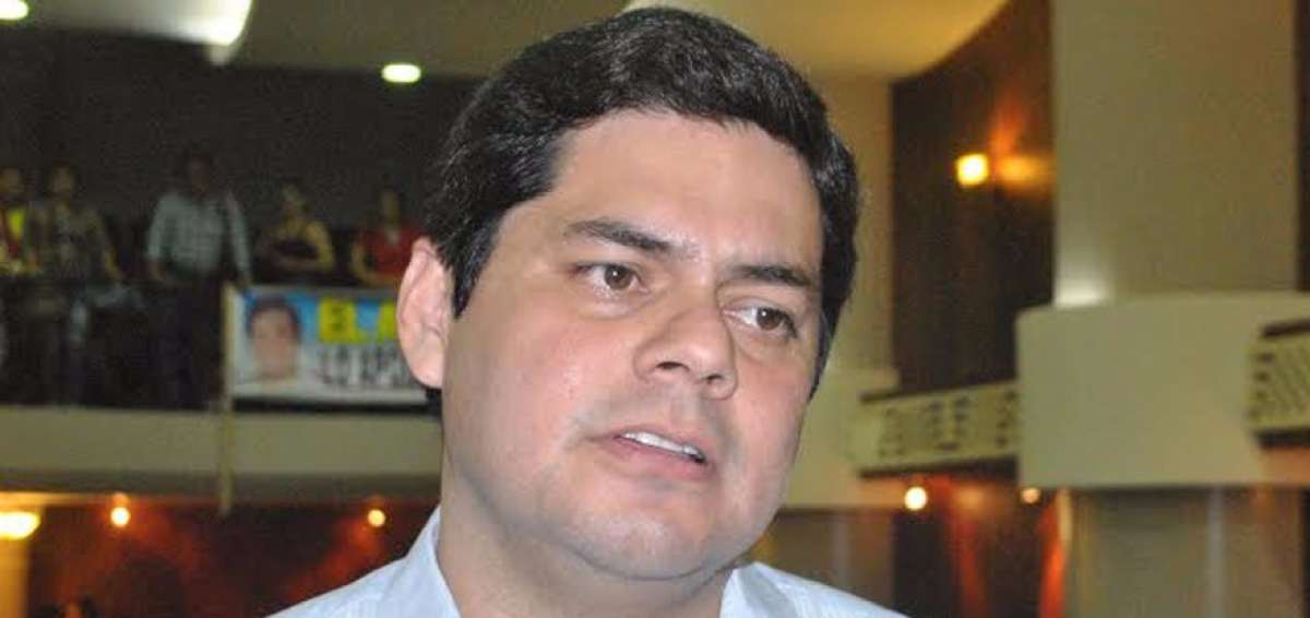 En Machala los comerciantes solicitan un centro de abasto