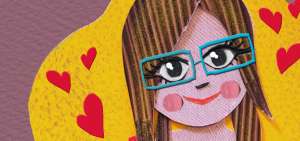 Diana Rueda, ex-Kiruba, hizo las ilustraciones del osito, mientras la m&uacute;sica estuvo a cargo de Sixto Proa&ntilde;o y Magic Studio. 