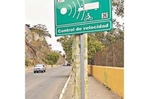 Personal del MTOP, alerta 24 horas