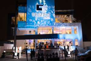 Tempo Design inaugura una nueva tienda de en Quito