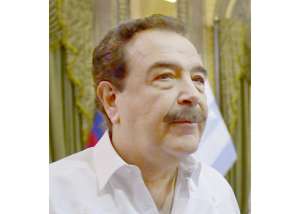 Ediles piden inclusi&oacute;n de l&iacute;deres populares
