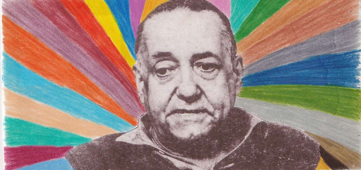 A los dos a&ntilde;os de su fallecimiento, el Ministerio de Cultura de Cuba  cre&oacute; la Fundaci&oacute;n Alejo Carpentier como centro de promoci&oacute;n literaria. 