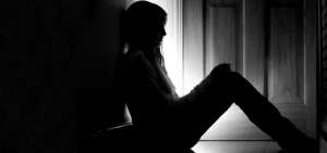 Tres provincias con el mayor n&uacute;mero de suicidios en Ecuador