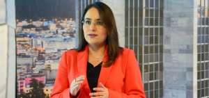 Las reservas internacionales alcanzar&aacute;n los $ 6.000 millones
