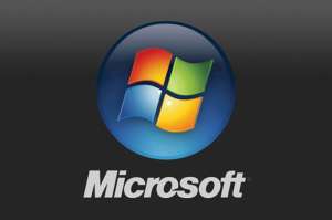 Google y Microsoft sellan acuerdo