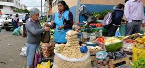 Pese a que la venta de estos productos se realiza todos los d&iacute;as del a&ntilde;o, desde hoy y hasta el 18 de abril la actividad comercial se intensifica.