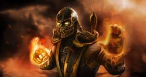 Tr&aacute;iler de Mortal Kombat X causa euforia entre jugadores (VIDEO)