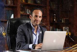 Los grandes magnates que controlan el deporte mundial