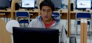 Un computador con conexi&oacute;n a internet se necesita para descubrir ciencia y arte en los museos de Quito, o capacitarse en cursos de ConQuito.