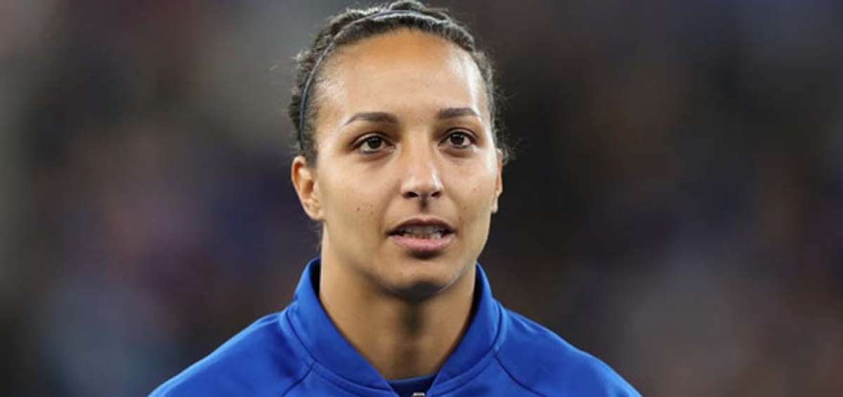 El Lyon domina las candidaturas al Bal&oacute;n de Oro femenino