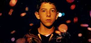 Pel&iacute;cula italiana sobre el drama de los gitanos es candidata a los premios &Oacute;scar